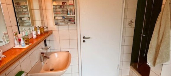 8-Zimmer Stadthaus in München, Germany, Nr. 273602 17