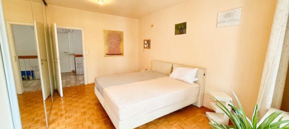 8-Zimmer Stadthaus in München, Germany, Nr. 273602 15