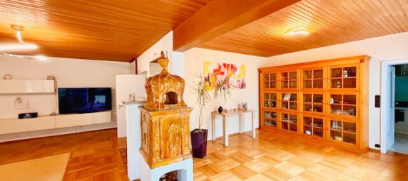 8-Zimmer Stadthaus in München, Germany, Nr. 273602 5