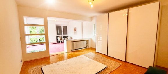 8-Zimmer Stadthaus in München, Germany, Nr. 273602 14