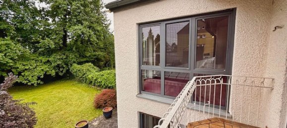 8-Zimmer Stadthaus in München, Germany, Nr. 273602 16