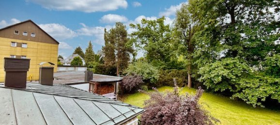 8-Zimmer Stadthaus in München, Germany, Nr. 273602 18