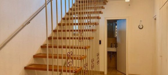 8-Zimmer Stadthaus in München, Germany, Nr. 273602 4