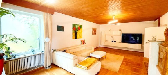 8-Zimmer Stadthaus in München, Germany, Nr. 273602 7