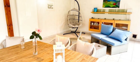 8-Zimmer Stadthaus in München, Germany, Nr. 273602 9