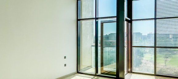 6 bedrooms Villa in Dubai, UAE No. 4191 12