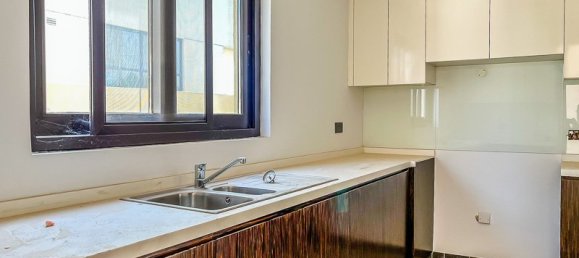 6 bedrooms Villa in Dubai, UAE No. 4191 4