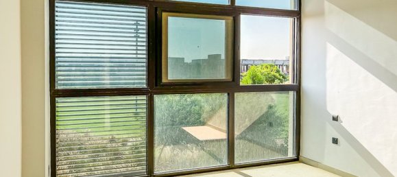 6 bedrooms Villa in Dubai, UAE No. 4191 11