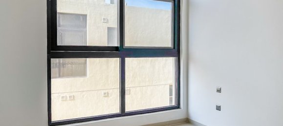 6 bedrooms Villa in Dubai, UAE No. 4191 10