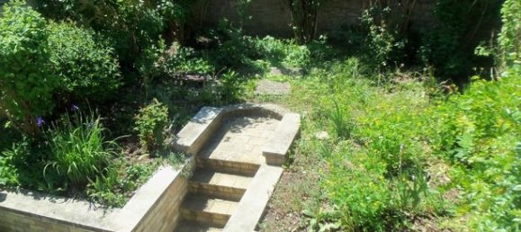 4 Schlafzimmer Haus in Deneuvre, France, Nr. 310442 5