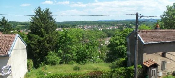 4 Schlafzimmer Haus in Deneuvre, France, Nr. 310442 2