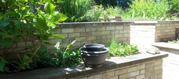 4 Schlafzimmer Haus in Deneuvre, France, Nr. 310442 8