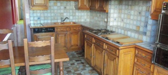 4 Schlafzimmer Haus in Deneuvre, France, Nr. 310442 7