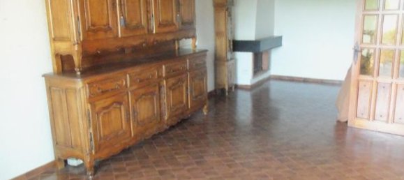 4 Schlafzimmer Haus in Deneuvre, France, Nr. 310442 4