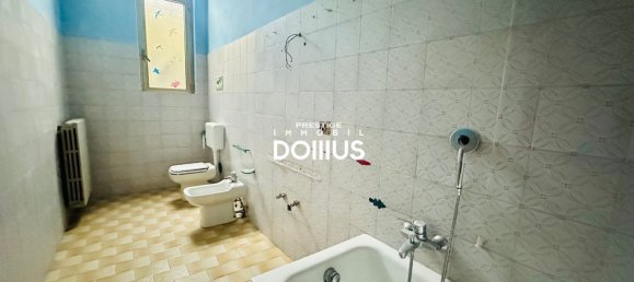 6 rooms Villa in Lonato del Garda, Italy No. 335615 15