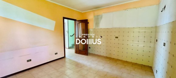 6 rooms Villa in Lonato del Garda, Italy No. 335615 12