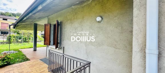 6 rooms Villa in Lonato del Garda, Italy No. 335615 6