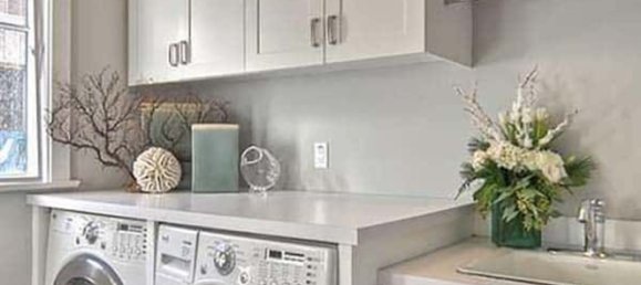 6 rooms Villa in Lonato del Garda, Italy No. 335615 22