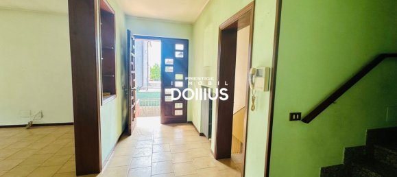 6 rooms Villa in Lonato del Garda, Italy No. 335615 11