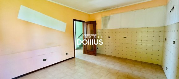 6 rooms Villa in Lonato del Garda, Italy No. 335615 8