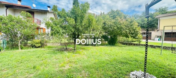 6 rooms Villa in Lonato del Garda, Italy No. 335615 2