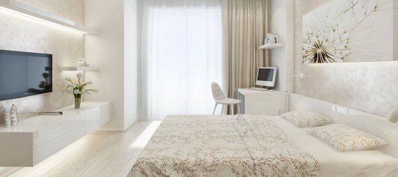 6 rooms Villa in Lonato del Garda, Italy No. 335615 21