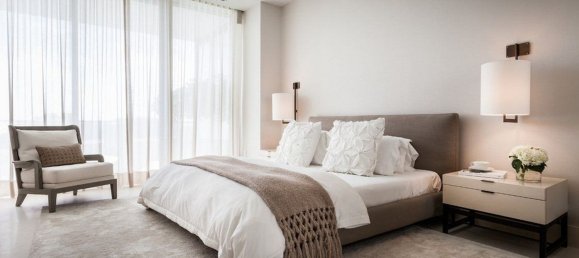 6 rooms Villa in Lonato del Garda, Italy No. 335615 20