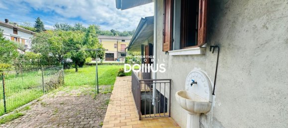 6 rooms Villa in Lonato del Garda, Italy No. 335615 4