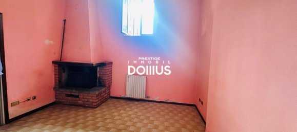 6 rooms Villa in Lonato del Garda, Italy No. 335615 13