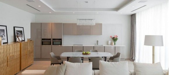 6 rooms Villa in Lonato del Garda, Italy No. 335615 18