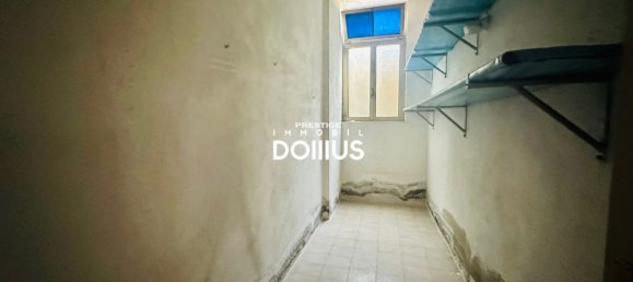 6 rooms Villa in Lonato del Garda, Italy No. 335615 16