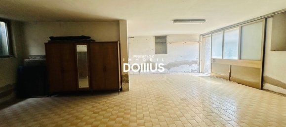 6 rooms Villa in Lonato del Garda, Italy No. 335615 9