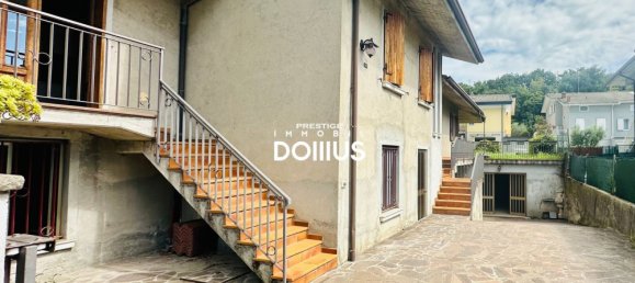 6 rooms Villa in Lonato del Garda, Italy No. 335615 5