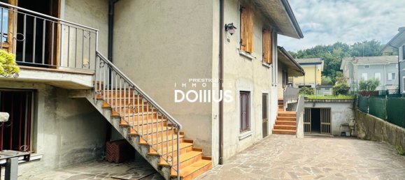 6 rooms Villa in Lonato del Garda, Italy No. 335615 7