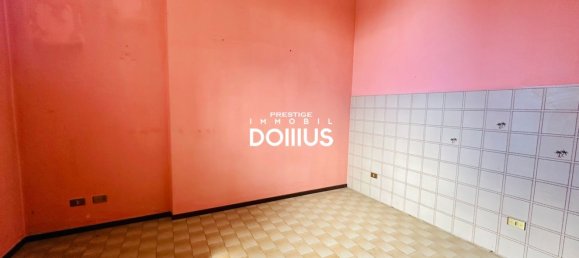 6 rooms Villa in Lonato del Garda, Italy No. 335615 14