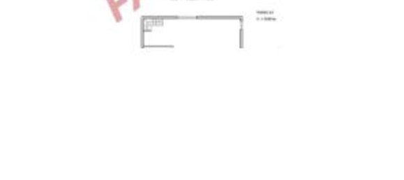 6 rooms Villa in Lonato del Garda, Italy No. 335615 27