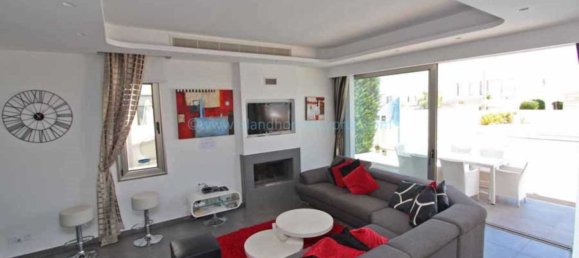 Casa de 6 dormitorios en Protaras, Cyprus No. 23851 14