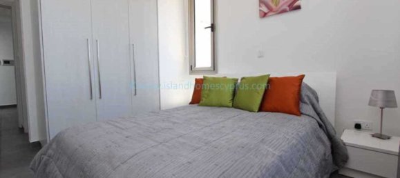 Casa de 6 dormitorios en Protaras, Cyprus No. 23851 2