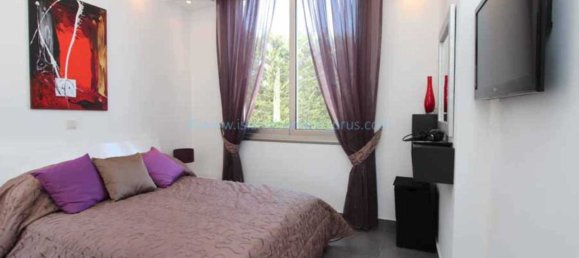 Casa de 6 dormitorios en Protaras, Cyprus No. 23851 21