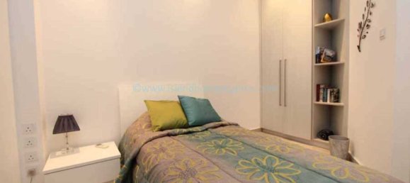 Casa de 6 dormitorios en Protaras, Cyprus No. 23851 18