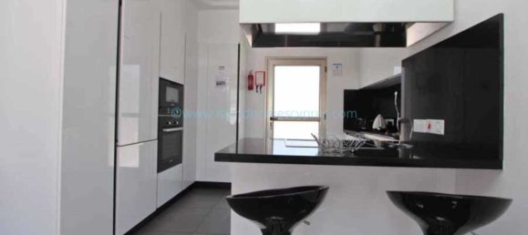 Casa de 6 dormitorios en Protaras, Cyprus No. 23851 15