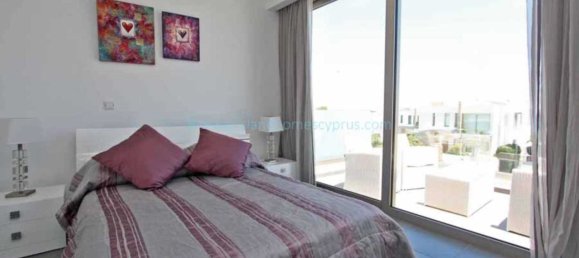 Casa de 6 dormitorios en Protaras, Cyprus No. 23851 24