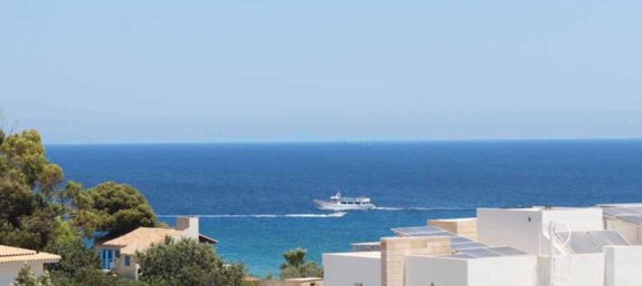 Casa de 6 dormitorios en Protaras, Cyprus No. 23851 6