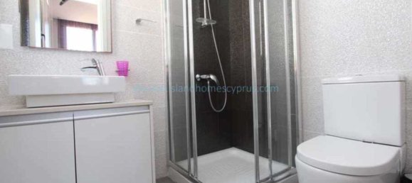 Casa de 6 dormitorios en Protaras, Cyprus No. 23851 28