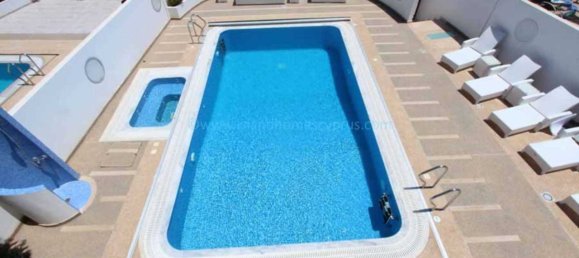 Casa de 6 dormitorios en Protaras, Cyprus No. 23851 5