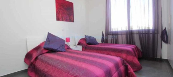 Casa de 6 dormitorios en Protaras, Cyprus No. 23851 27