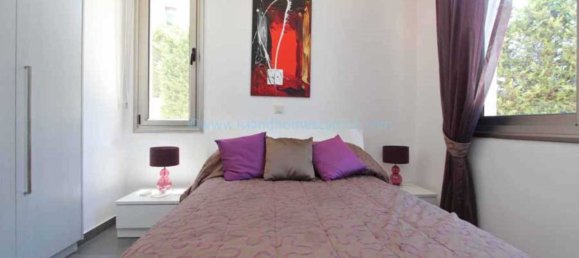 Casa de 6 dormitorios en Protaras, Cyprus No. 23851 22