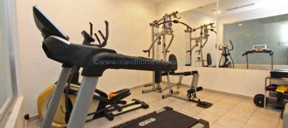 Casa de 6 dormitorios en Protaras, Cyprus No. 23851 7