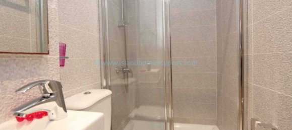 Casa de 6 dormitorios en Protaras, Cyprus No. 23851 17