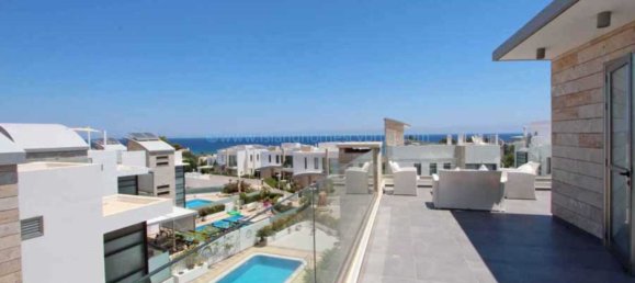 Casa de 6 dormitorios en Protaras, Cyprus No. 23851 13